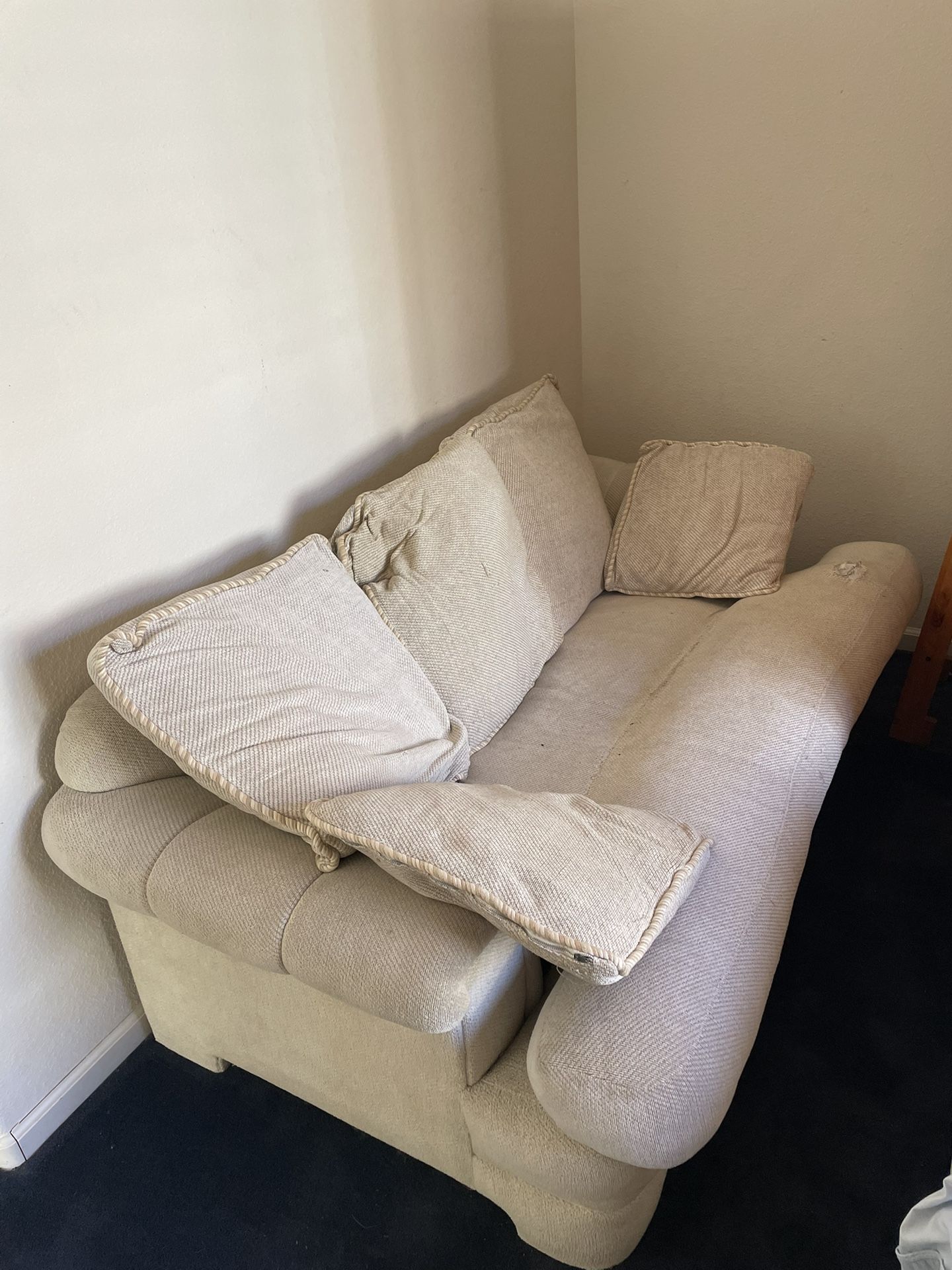 Couch