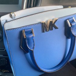 Michael Kors Handbag😍👌🏾