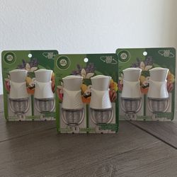 Air Wick Plug-In Warmer