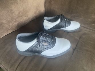 Golf Shoes Foot Joy 8-1/2