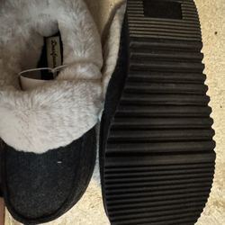 Dream Slippers NEW!