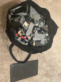 Millennium Falcon #75192