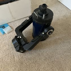 Meade lx200 10” telescope with accessories Meade lx200 10” telescope with accessories and Tri-Pod and Tri-Pod