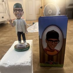 From Sandlot The Movie 
