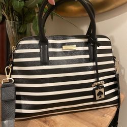 Kate spade Crossbody Bag