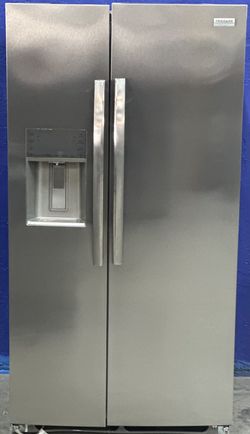 FULGOR MILANO Dishwasher Built-In F6DW 00142