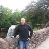 Robert Nystrom