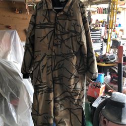 Camouflage