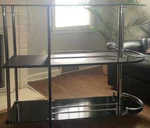 Bar For Sale