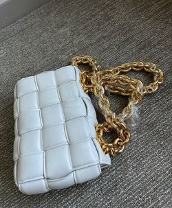 Women’s Purse 