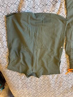 Figs Women’s Scrubs