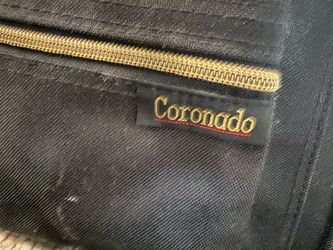 Camera bag