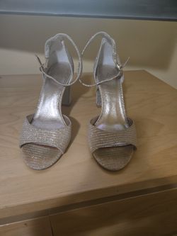 Zapatillas