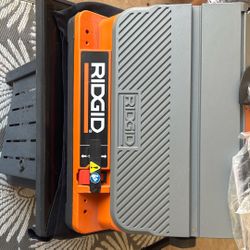5 Amp Corded Oscillating Edge Belt/Spindle Sander