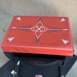 New Snap On Creeper Seat Jcw80a
