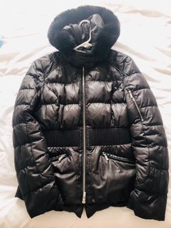 Karen Millen USA size 6 women’s jacket