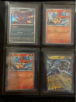 Pokémon