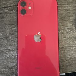 iPhone 11 In Perfect Condition 