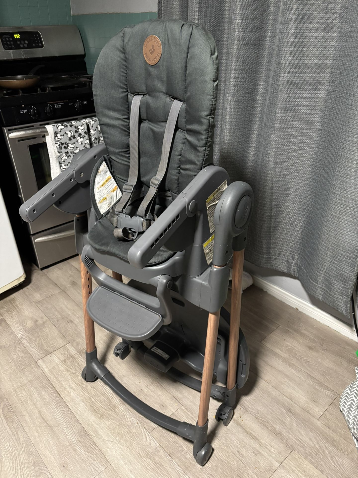 2 seat travel stroller Silver Cross Jet Double position reclines for customised Size:(54–61 cm) UA DUBRO Ceiling Mounted Fishing family:Black Hole