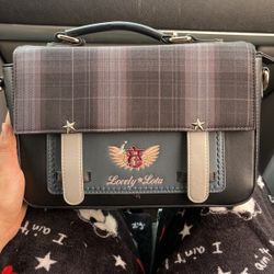 Lolita Bag