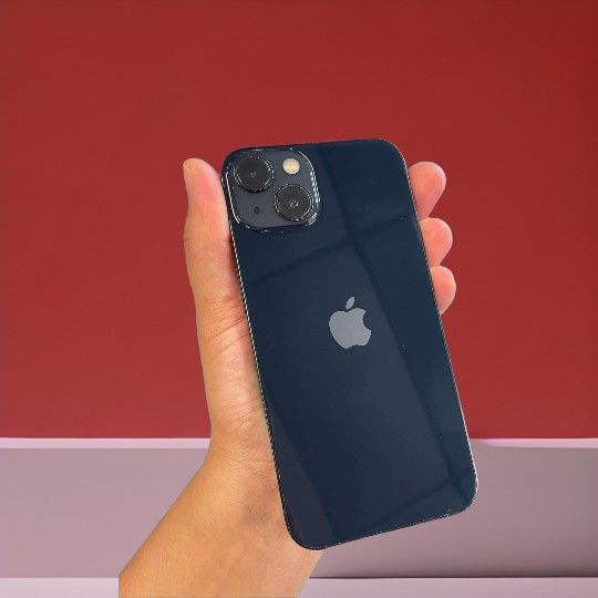 iPhone 13 5G 128GB Unlocked-$ 659.