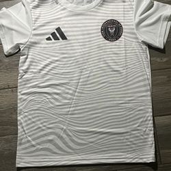 Inter Miami Messi Jersey XS In Adult