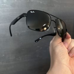 🐣 New RayBans - Box, Pouch Cloth All Included 🐇