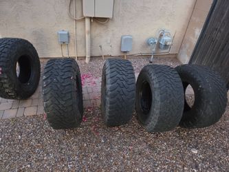 Tires