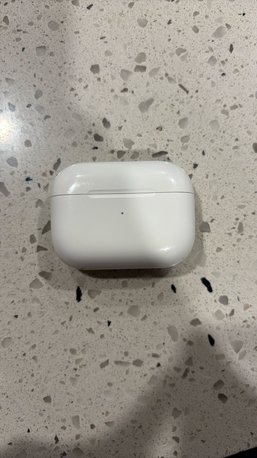 Apple AirPod Pro