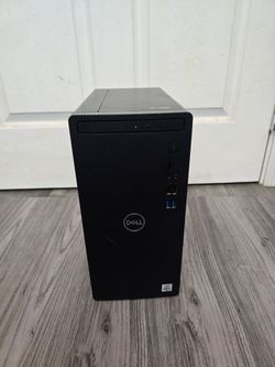 Dell Inspiron 3880