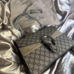 GUCCI BAG
