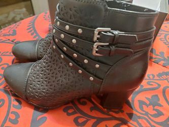 Size 8M
