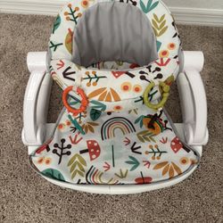 Baby Items