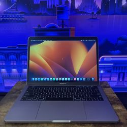 2019 Apple MacBook Pro for Sale in Nashville, TN - OfferUp