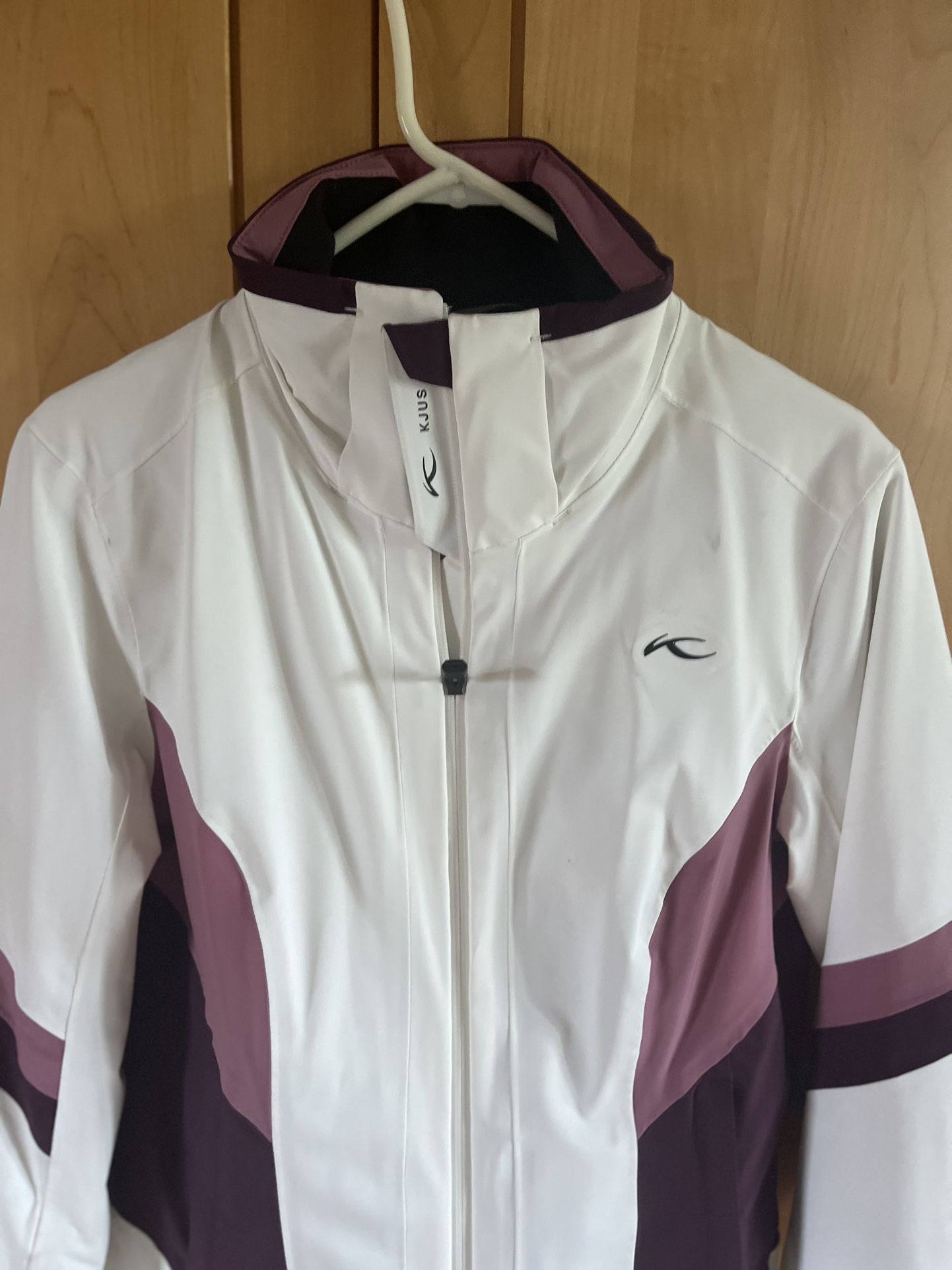 Ski Snowboard Jacket