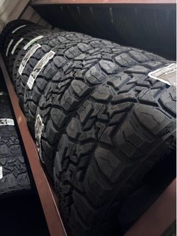 35x12.50x24