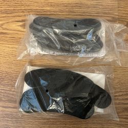 Helmet Padding Set