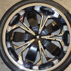 Rims For Sale $600 OBO