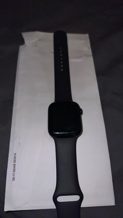 Apple Watch Series 7