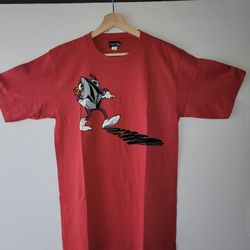 Volcom Stone T-shirt