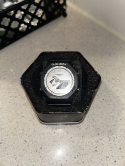 Gshock