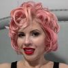 Georgette “GiGi” Foy