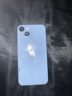 iPhone 14