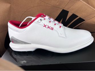 NIKE Jordan ADG 5 Golf Shoes