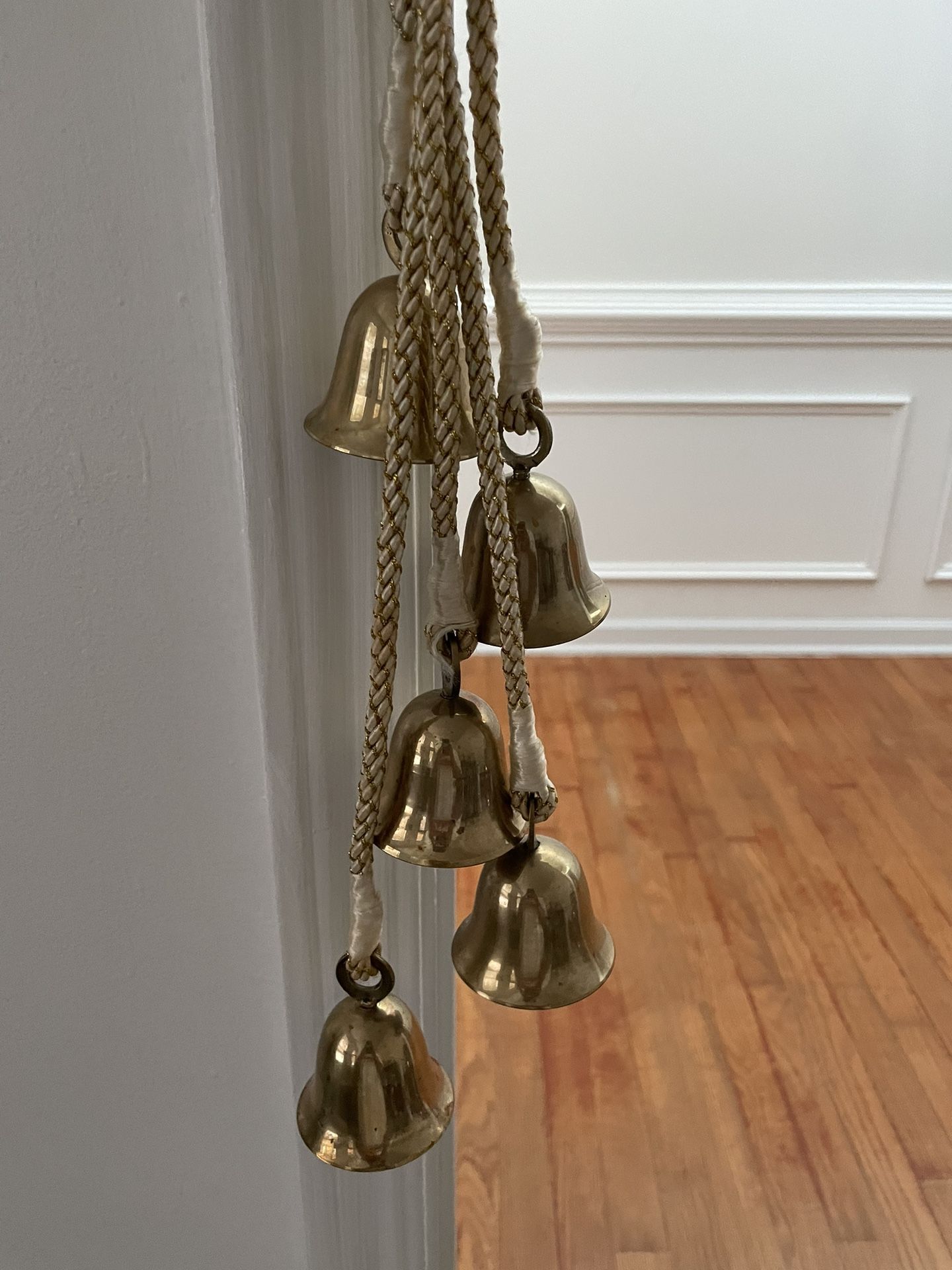 Door Bell