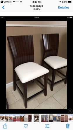 300 dlls el par nuevas northeast por mc combs