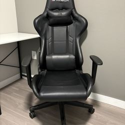 Gamer Chair