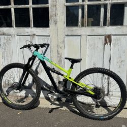 Polygon Siskiu T7