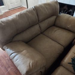 Free Sofas 