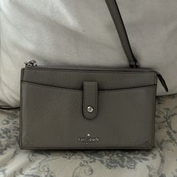Ks Crossbody